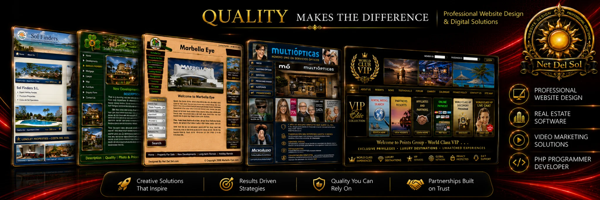 Get Free Quotation